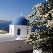 32 Oia Santorini