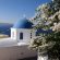 32 Oia Santorini