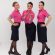 Ambasadoare WizzAir