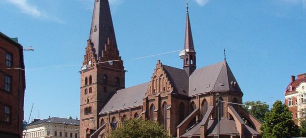 Malmö