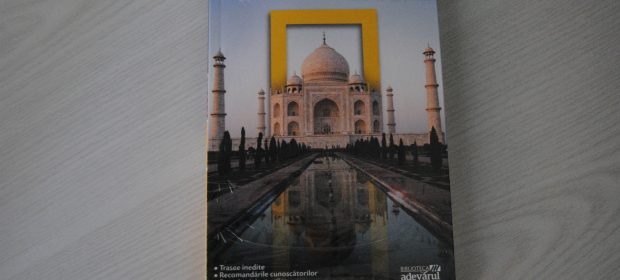 NG India