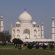 01. Taj Mahal Agra India