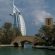 03. Burj Al Arab