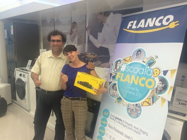 05, Castigatoare aparat foto (Copy)