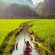 1. Hpa An Copy