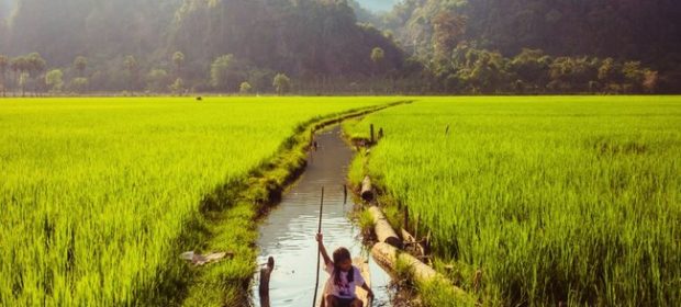 1. Hpa An Copy