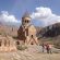 24. Noravank