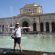 28. Erevan Armenia