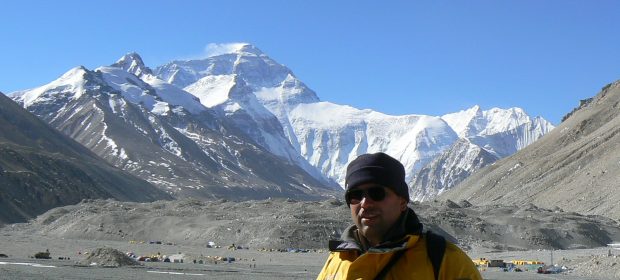 P1030383