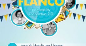 Scoala Flanco