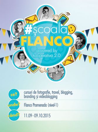 Scoala_Flanco