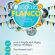 Scoala Flanco