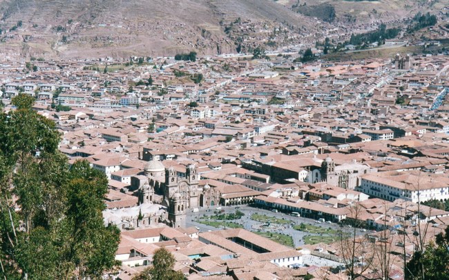01. Panorama Plaza de Armas (Copy)