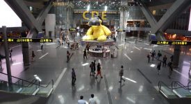 02. Aeroport Doha Copy
