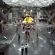 02. Aeroport Doha Copy