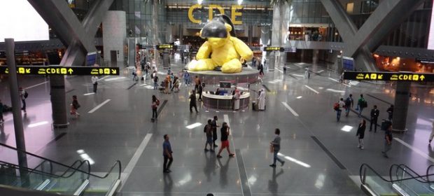 02. Aeroport Doha Copy