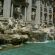 11. Fontana Di Trevi