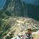 13. Macchu Picchu