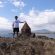 29. Lacul Sevan