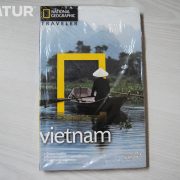 Ghid Vietnam