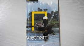 Ghid Vietnam