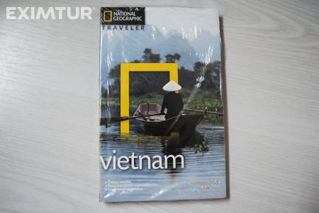 Ghid Vietnam