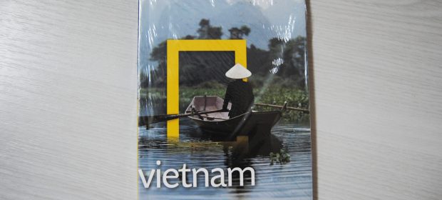 Ghid Vietnam