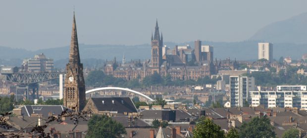 Glasgow