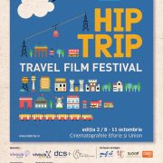 Hip Trip Festival