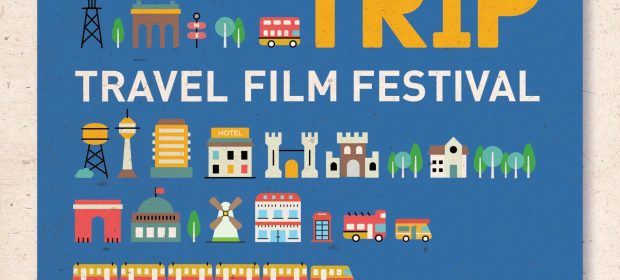 Hip Trip Festival