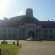 01. Palatul Marilor Duci De Lituania