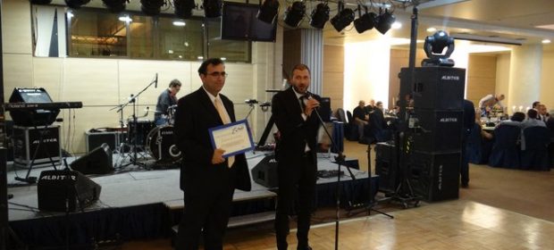 07. Gala ANAT