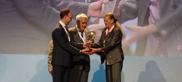 34. Dorin Ivascu