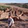 35. Ait Benhaddou Ouarzazate Maroc