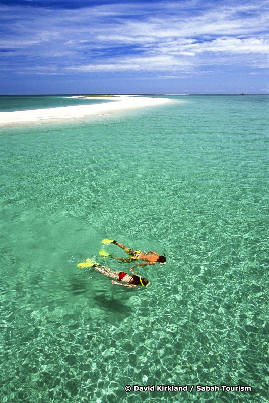 DavidKirkland_snorkeling