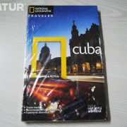Mexic Vs. Cuba