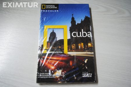 Mexic vs. Cuba