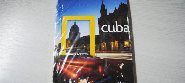 Mexic Vs. Cuba
