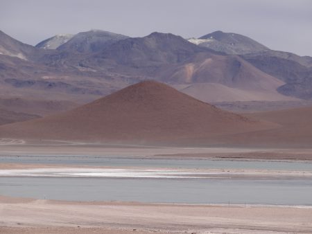 03. Laguna alba
