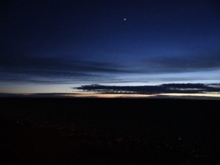 18. Rasarit de sare in Bolivia