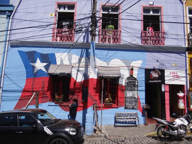 26. Steag Chile