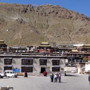 03. Tashilhunpo