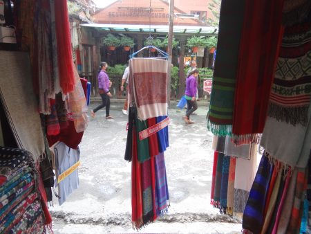 20. Haine Kathmandu