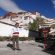 30. Potala Lhasa Tibet