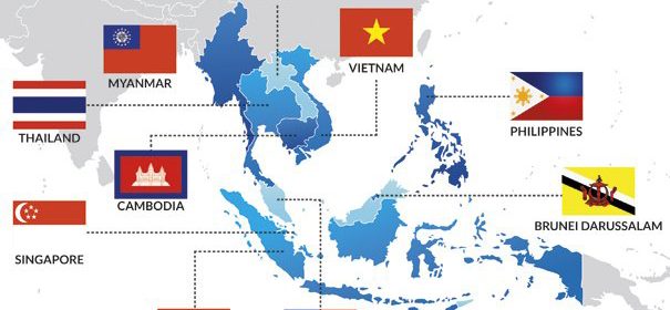 ASEAN