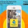 Bucharest City App