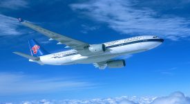 00.China Southern