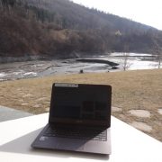 02. Asus Zenbook