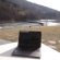 02. Asus Zenbook