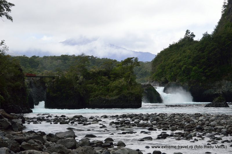 02. Petrohue